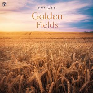 Golden Fields