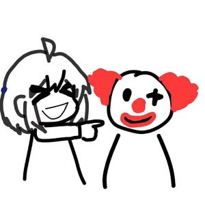 一不小心(Cover颜小健)