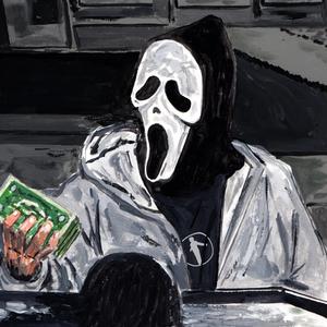 Missed Calls (feat. Freddie Dredd)