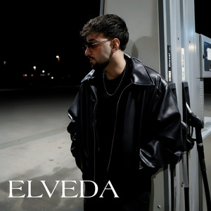 ELVEDA