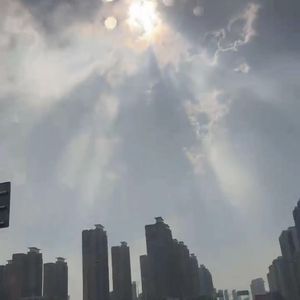 David Guetta-I Dont Wanna Wait ( KILLER BOOTLEG )