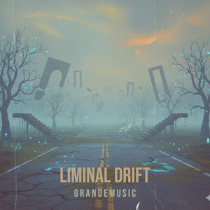Liminal Drift