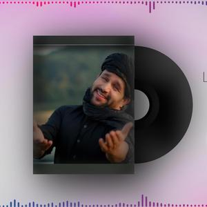 Live Pashto Mix (feat. Mehdi Farukh) (Live)