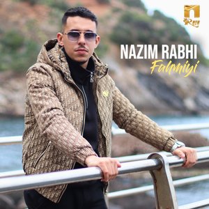 Fahmiyi