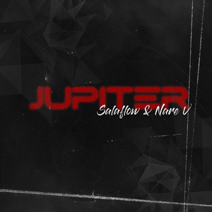 Júpiter