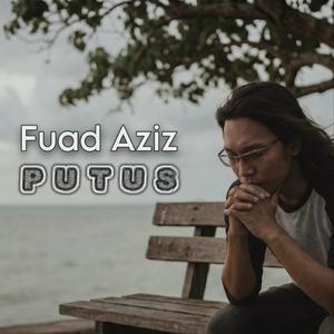 Putus
