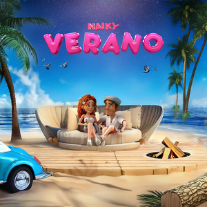 Verano