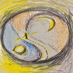 Хранитель времени