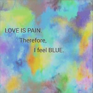 肖卓-Lonely New Year (DZY Remix - "blue")（DZY / 方畅 remix）