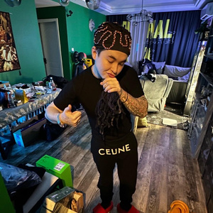 【FREE】“碎碎念”type beat