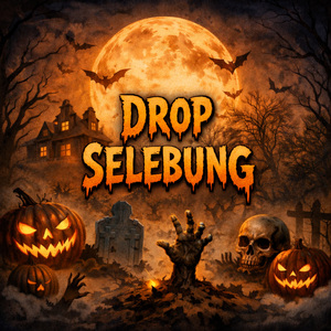 Drop Selebung