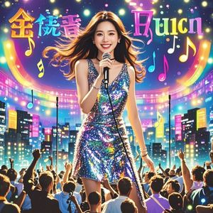 ZJY68-金艳
