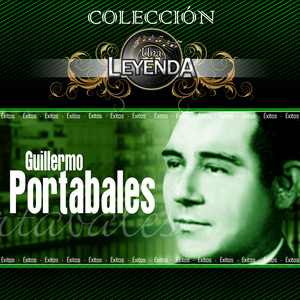 Se Contentó el Jibarito