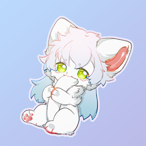 アクセラレイト