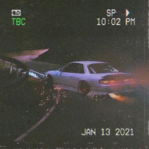 MONACO 1990(JOJO立的小曲)