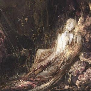 is it my fault (feat. marluxiam)