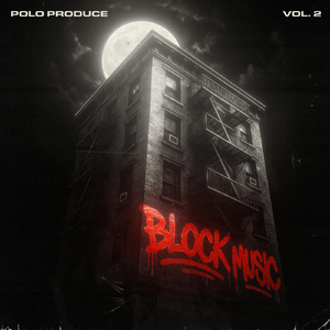 Casablanca (Alternate Mix) [feat. King Dest & Masta Flow]