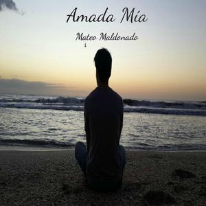 Amada Mía