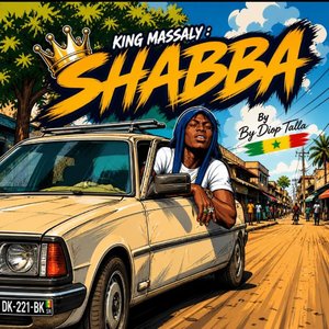 SHABBA