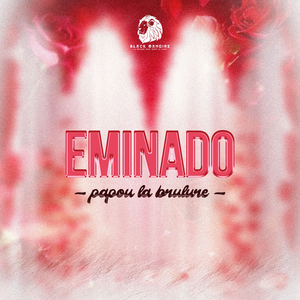 EMINADO