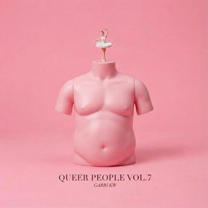 Bouncing Techno Beats