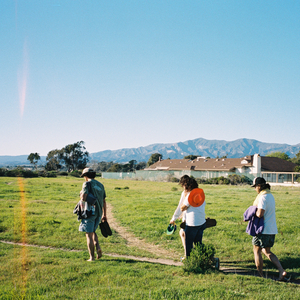 a song i wrote at marks piano when i felt like a loser all day