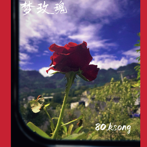 梦玫瑰prod.VERTEXMUSIC