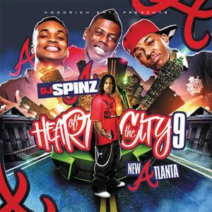 And That's So Real (feat. Playa-P)