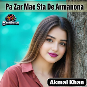 Pa Zar Mae Sta De Armanona