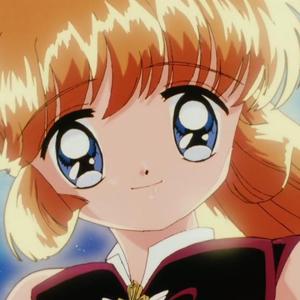 時を越えて(Cover：松雪泰子)