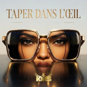 Taper dans l'oeil