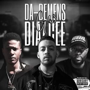 G63 (feat. Diaz & Cee Armel)