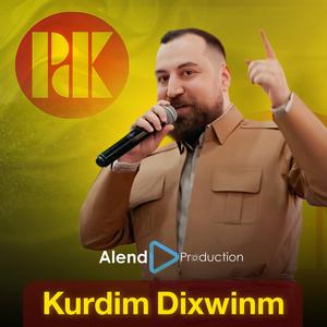Kurdim Dixwinm