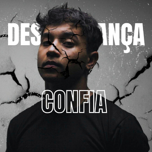 Desconfiança