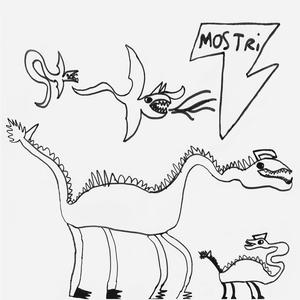 L'animale