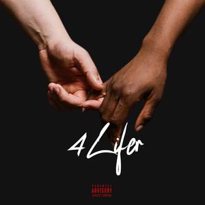 4Lifer