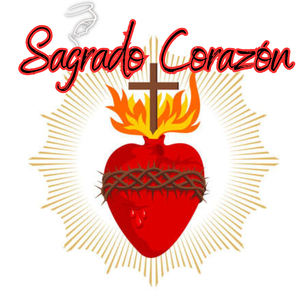 Sagrado Corazón de Jesús
