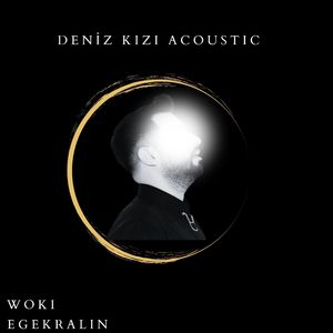 Deniz Kizi (Acoustic)