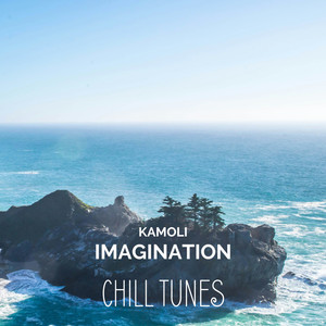 Imagination (Original Mix)