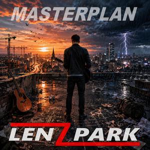 Masterplan