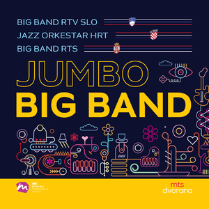 Take The A Train (live)