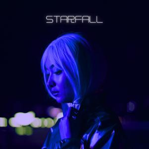 STARFALL
