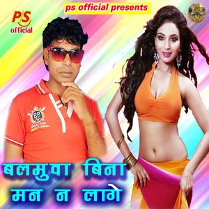 Roj Develu Humke Gari