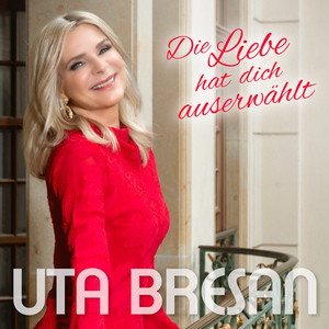 Die Liebe hat dich auserwählt