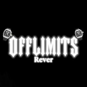 Offlimits