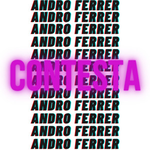 Contesta