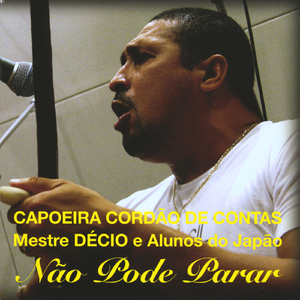 Sou Cordao De Contas