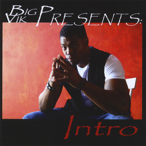 One Love (feat. Brent Victory)