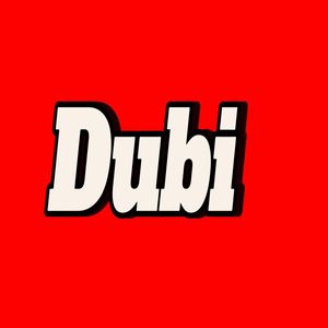Dubi