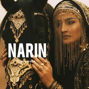 Narin instrumental